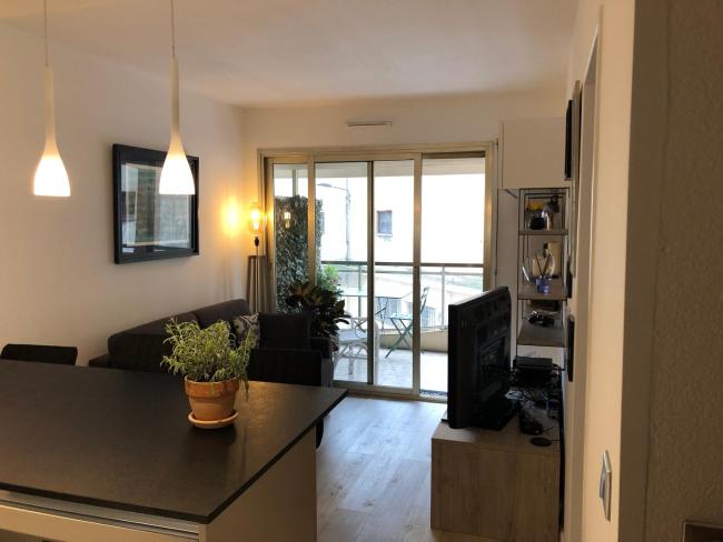 Studio Juas Images_1