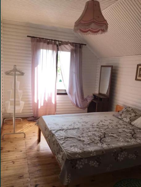 Сдаются комнаты в большом, уютном доме Images_4