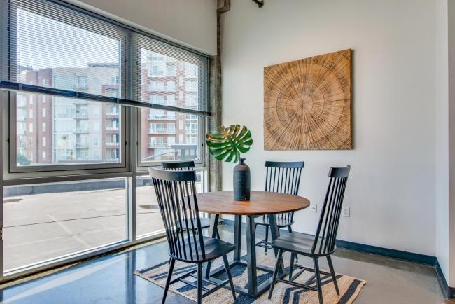 Loft in the Gulch Images_5