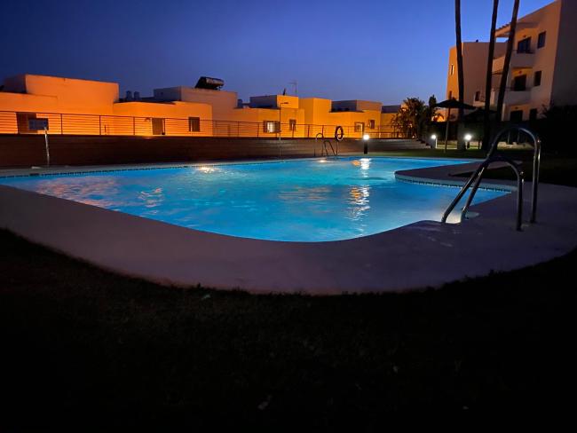 Atico la pace dei sensi Images_3