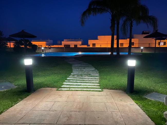 Atico la pace dei sensi Images_2