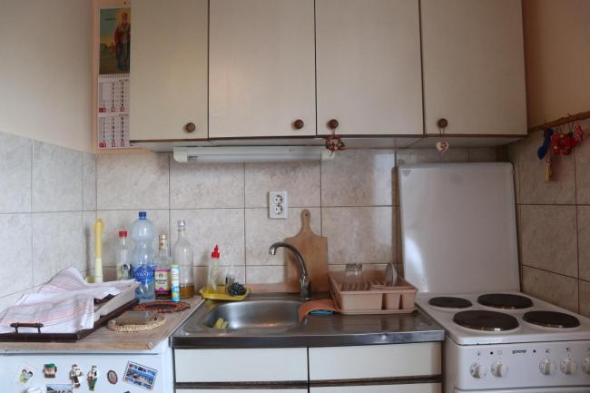 Apartmani Vorkapic Images_2