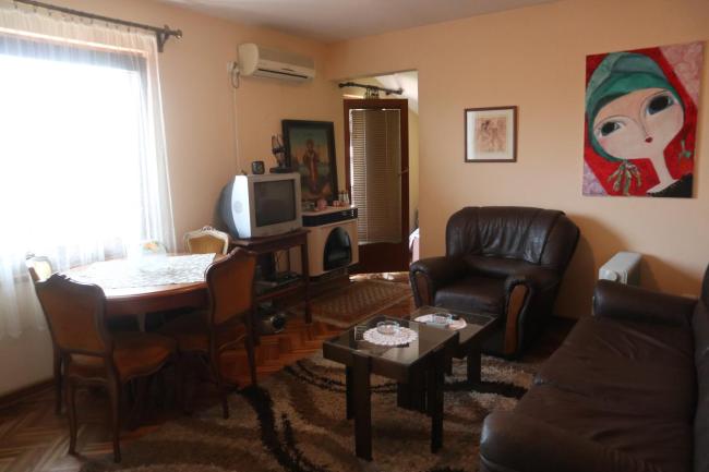 Apartmani Vorkapic Images_3