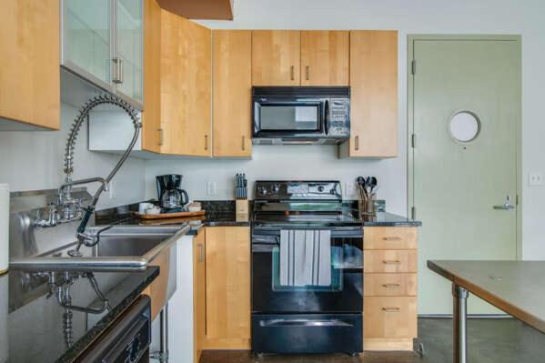 Gulch Studio Loft Images_3