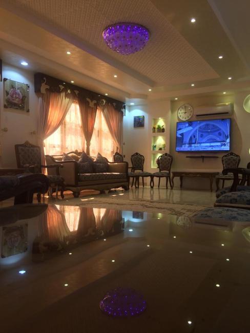 منتجع نسمات ابها Images_4