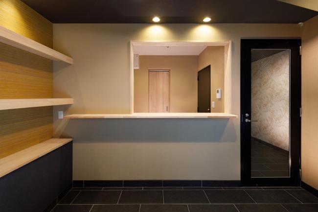 Connect inn Gion-Shijo Images_3