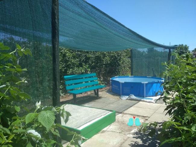 Kovcheg Guesthouse Images_2