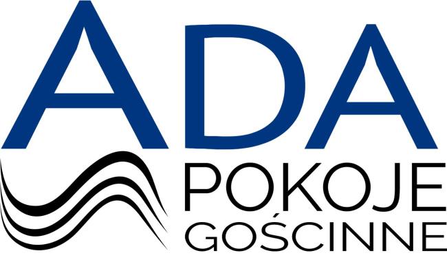 ADA - pokoje gościnne Images_1