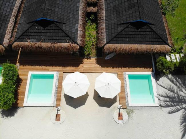 SIPORA SELATAN HOME WITH A VIEW - MENTAWAI ISLANDS Images_2