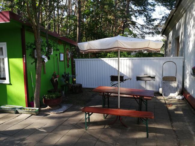 Poilsis pas Onutę Images_2