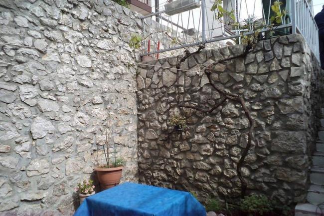 Charming House with great location Images_5