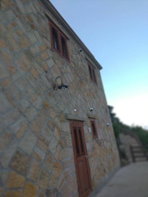 mei hao min su Images_5