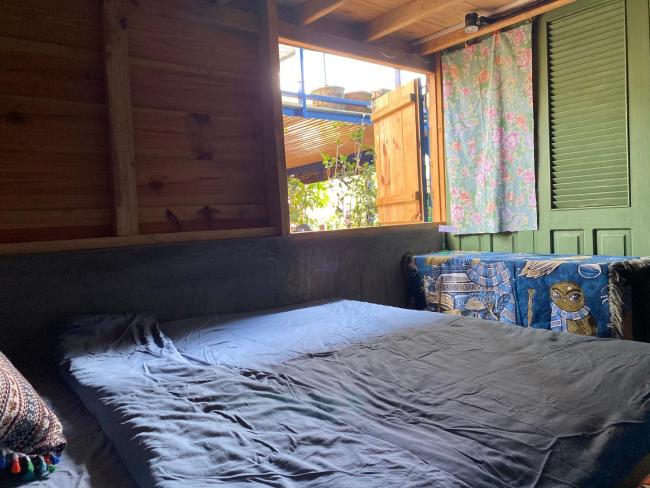 Xóm Vui homestay Images_4