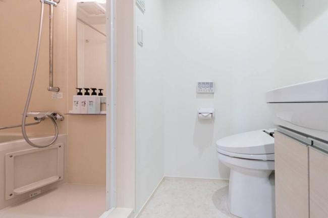 7 min sta.#Shinokubo#2ppl@funhouse301 Images_5