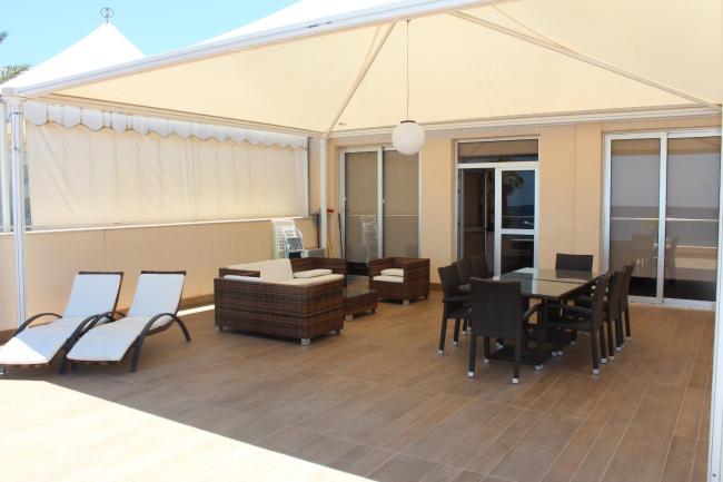 FIG TREE BAY - PROTARAS - TOP VIEW Images_5