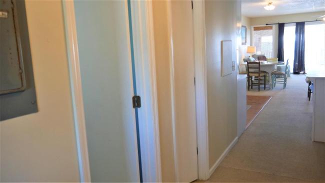 Thompson Up House Images_5