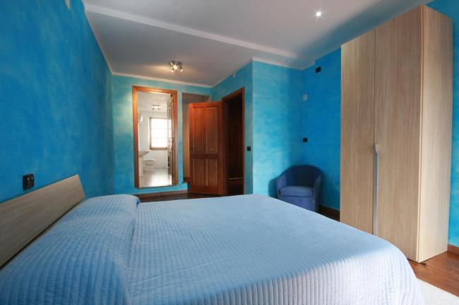 B&B Linu Ruiu Images_5