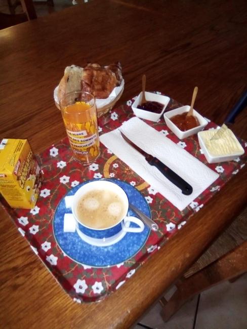 Chambres d’hôtes à louer Images_1