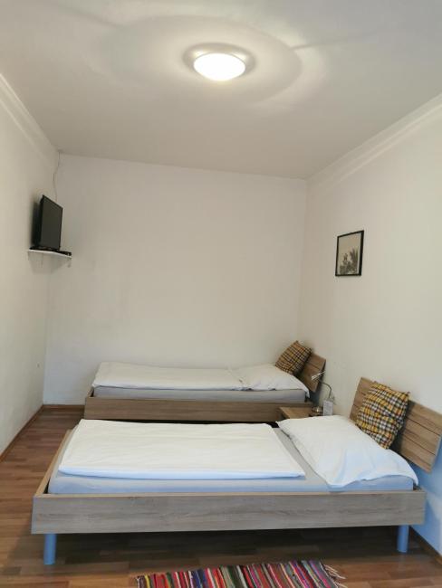 Hotel Goldene Krone Images_2