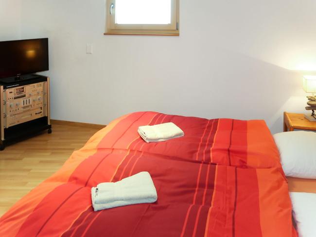 Apartment Nomad - HNE141 Images_5