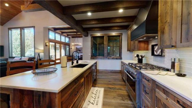 56676 Glowstone Loop Images_3