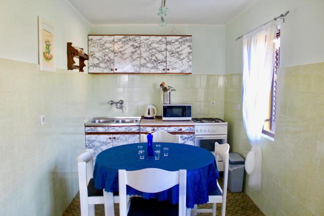 Apartmani Kirinec Images_1