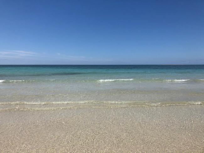 Ideal Rooms Images_3