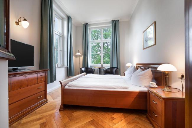 Hotel Prinz Heinrich Images_4