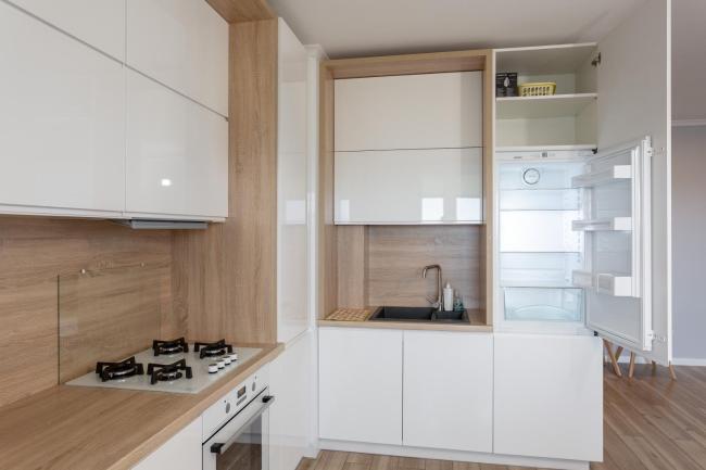 Apart39 in Yantarnii Images_4