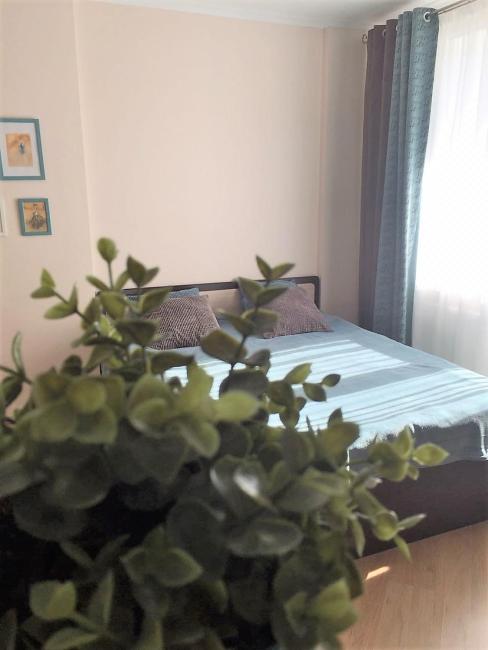 Добродом Images_5