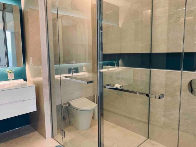 53F*InfinityPool LuxSuite#KLCCVIEW#1MinWalkKLCC Images_1