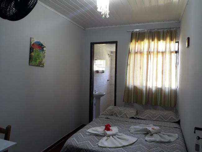 Pousada do colono Morretes Images_2