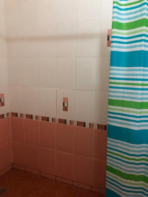 Гостевой дом Ирийский сад Images_1