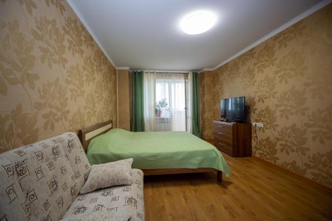Apartment ULITKA Images_1