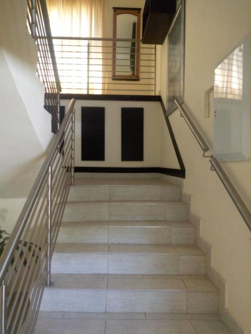 Villa Via Hotel Midrand Images_3