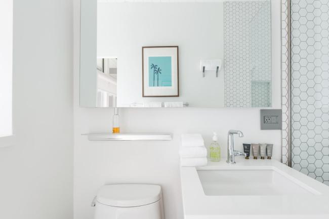 Millionaire's Row Villa Images_2