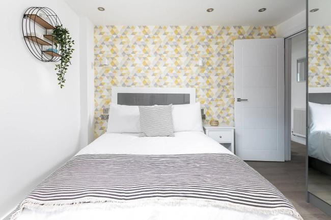 Tulip Apartment *DISCOUNTED* Images_5