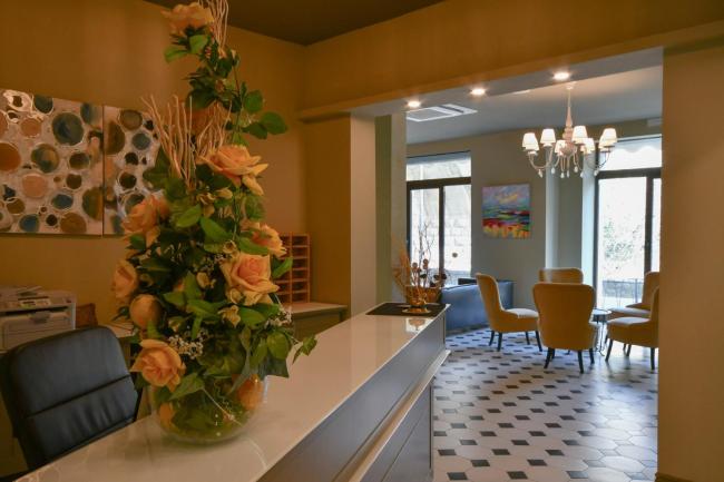 Hotel Residence Paradiso Images_3