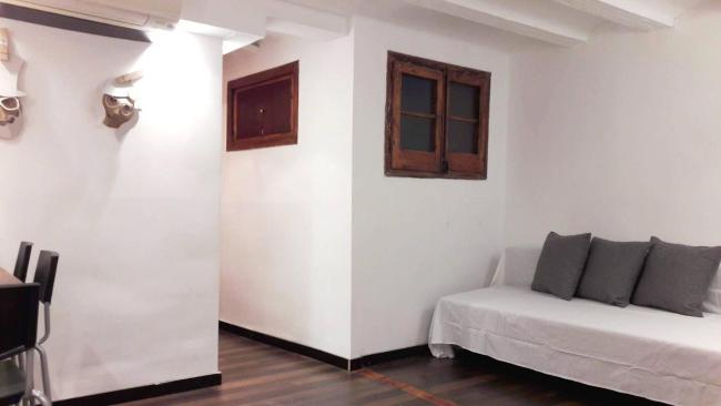 Born Rustic Style Apt Images_3