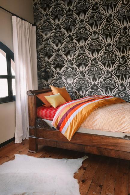 Domaine de la Serve Images_2