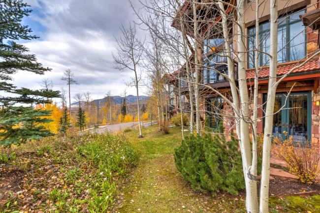 The Westerly at Pine Meadows Images_5