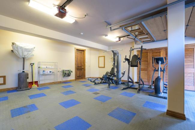 Rolling Timbers at Trails Edge Images_4