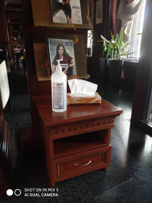 National Hotel Images_1