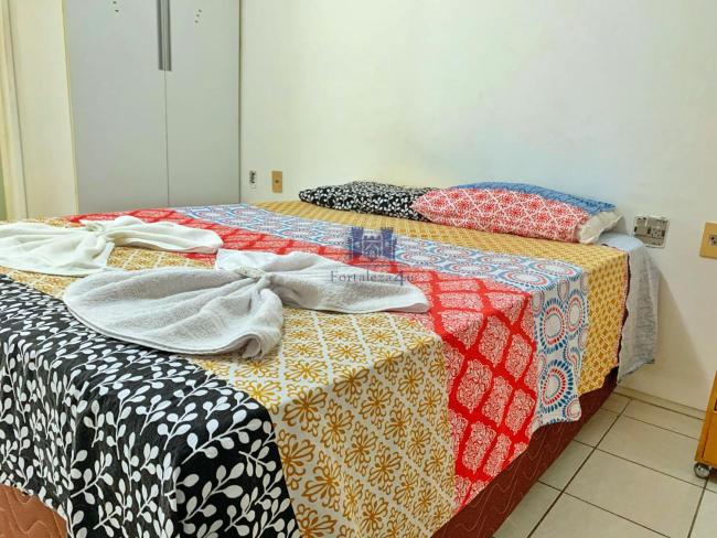 Apartamento com 2 quartos e vista para o mar Images_2