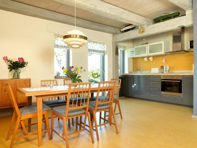 Achtern Kickelbarch Images_5