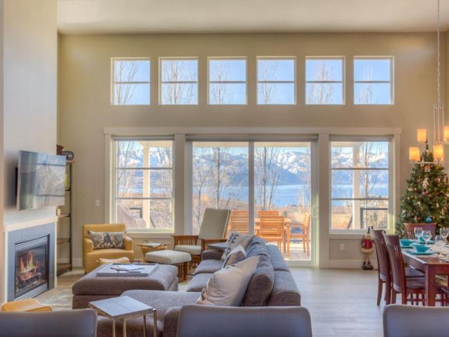 Hello Sunshine #51 Images