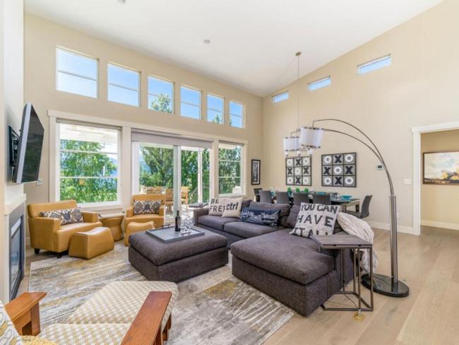 Hello Sunshine #51 Images_3