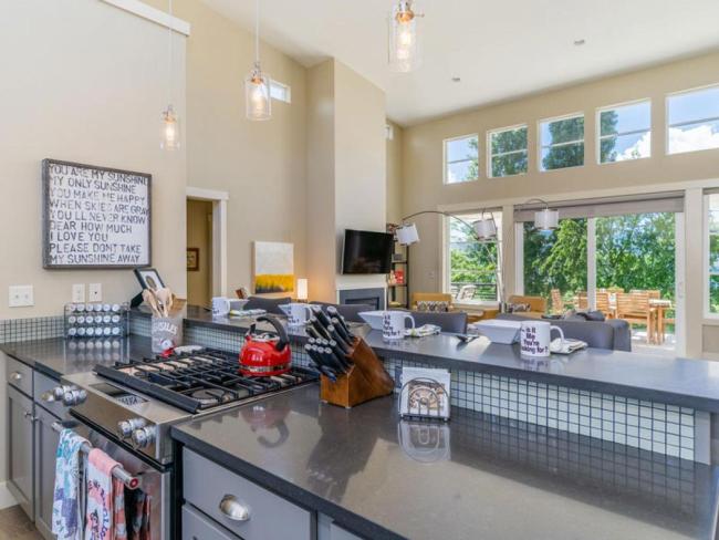 Hello Sunshine #51 Images_4