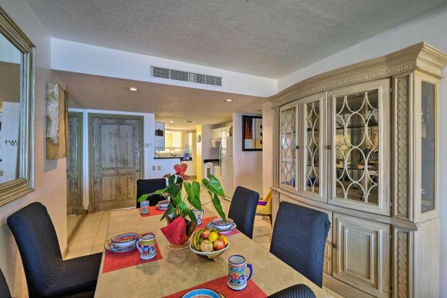 Special! 10th-Floor PV Condo with Ocean Views! Images_4