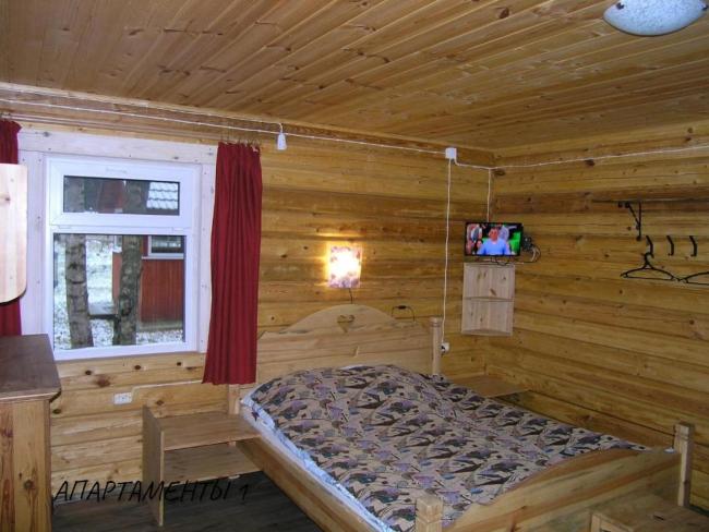 Tikhiy Dom Images_4
